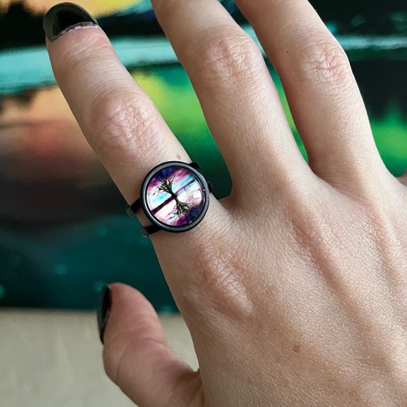 π΄β SALE ! red dot items are 2 for $25 . Bundle more than 3 and its $10 each π - Picture 10 of 12